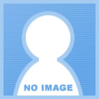 retmiforsne